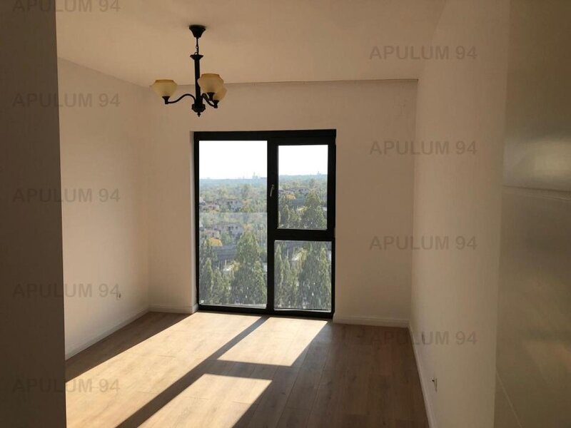 Apartament 2 cam 59mp, zona Metrou Mihai Bravu si Parcul Tineretului