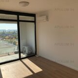 Apartament 2 cam 59mp, zona Metrou Mihai Bravu si Parcul Tineretului