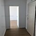 Apartament 2 cam 59mp, zona Metrou Mihai Bravu si Parcul Tineretului